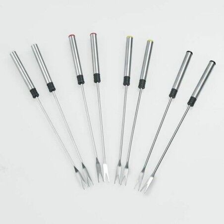Fonduta Severin FO2473 1,4 L 8 persone 1,4 L