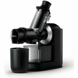 Spremiagrumi Elettrico Philips HR1889/70 150 W Nero Nero/Grigio 150 W 750 ml