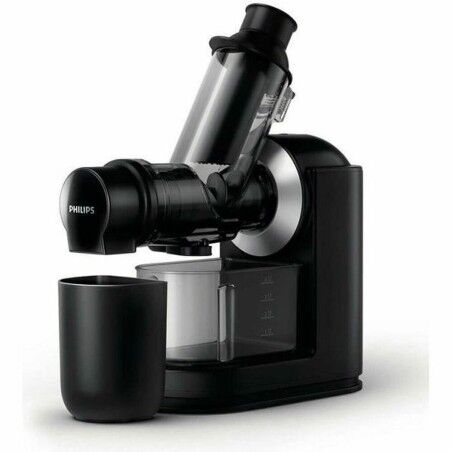 Spremiagrumi Elettrico Philips HR1889/70 150 W Nero Nero/Grigio 150 W 750 ml