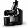 Spremiagrumi Elettrico Philips HR1889/70 150 W Nero Nero/Grigio 150 W 750 ml