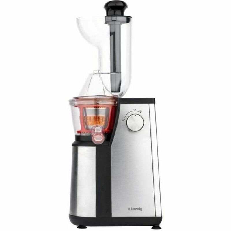 Spremiagrumi Elettrico Hkoenig GSX22 400 W