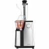 Spremiagrumi Elettrico Hkoenig GSX22 400 W