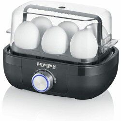 Cuociuova Severin EK3166 420 W 2