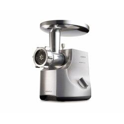 Tritacarne Kenwood MG700 2000 W 2000 W 2
