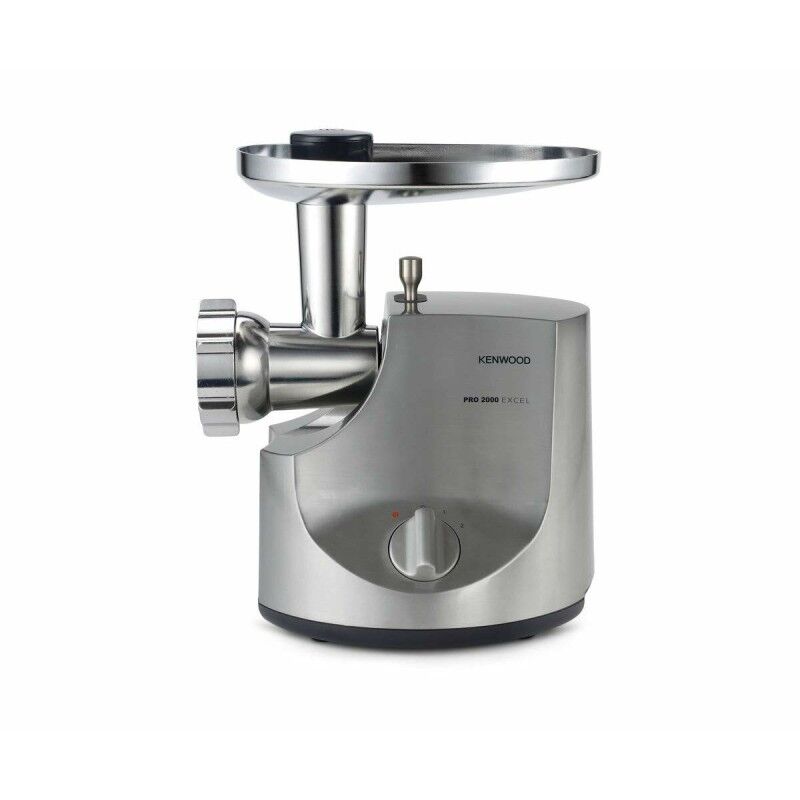 Tritacarne Kenwood MG700 2000 W 2000 W