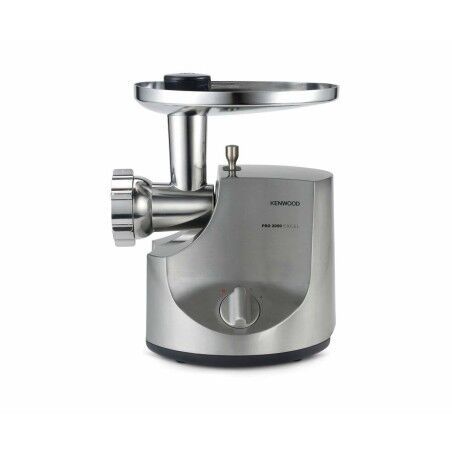 Tritacarne Kenwood MG700 2000 W 2000 W