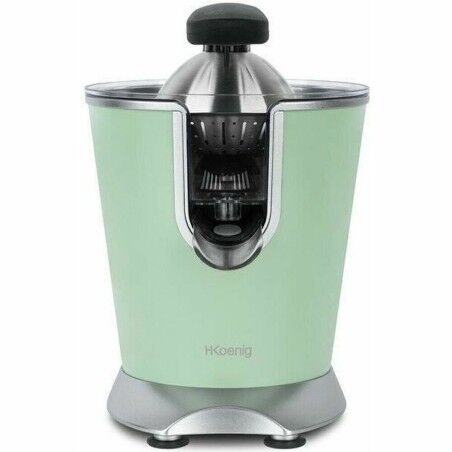 Spremiagrumi Elettrico Hkoenig AGR88 160 W