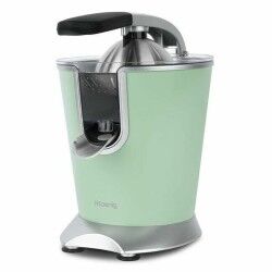 Spremiagrumi Elettrico Hkoenig AGR88 160 W 2