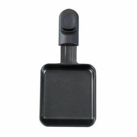 Raclette Severin RG 2370 Nero noir