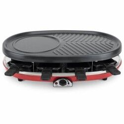 Piastra Grill Hkoenig RP418 1500 W 2