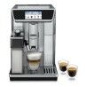 Caffettiera superautomatica DeLonghi ECAM650.75 1450 W 2 L 15 bar