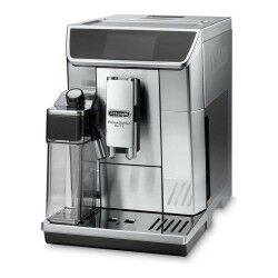 Caffettiera superautomatica DeLonghi ECAM650.75 1450 W 2 L 15 bar 2