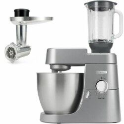 Sbattitore a Fruste Kenwood KVL4170S 1200 W 2