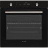 Forno Sharp