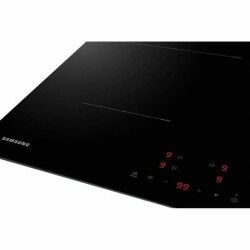 Piano Cottura ad Induzione Samsung NZ63T3706A1 60 cm 7200 W 2