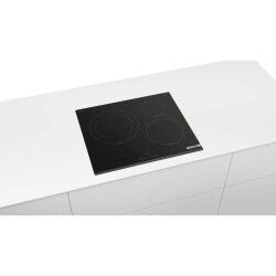 Piano Cottura ad Induzione BOSCH PIJ631BB5E 7400 W 2
