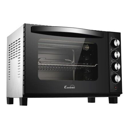 Mini Forno Elettrico COMELEC HO6050 60 L