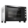 Mini Forno Elettrico COMELEC HO6050 60 L