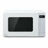 Microonde con Grill Panasonic NNK35NWMEPG Bianco 900 W 24 L