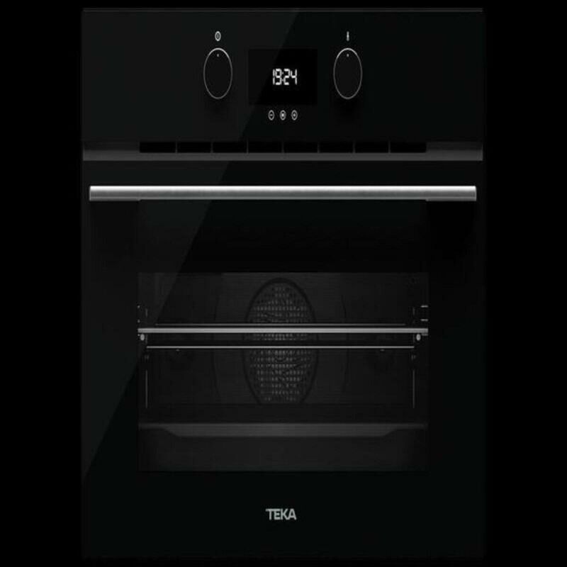 Forno Polivalente Teka 111130003 44 L 1400 W A+