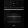 Forno Polivalente Teka 111130003 44 L 1400 W A+
