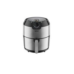 Friggitrice ad Aria Tefal EY201D 1500 W 4,2 L Nero