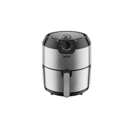 Friggitrice ad Aria Tefal EY201D 1500 W 4,2 L Nero