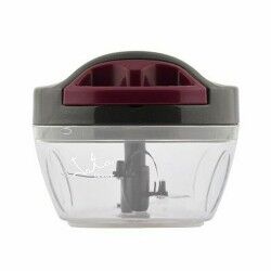 Tritatutto JATA AC57E 350 ml