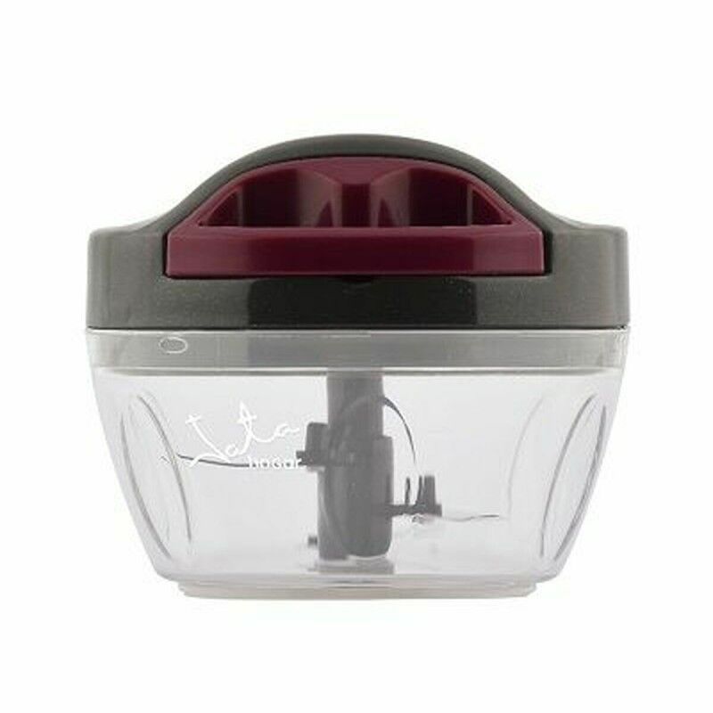 Tritatutto JATA AC57E 350 ml