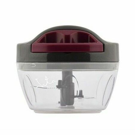 Tritatutto JATA AC57E 350 ml