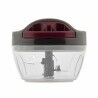 Tritatutto JATA AC57E 350 ml