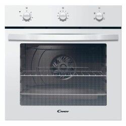 Forno Candy FIDC B502 65 L