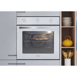 Forno Candy FIDC B502 65 L 2
