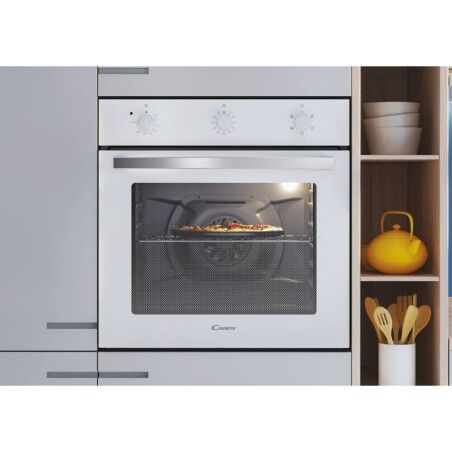 Forno Candy FIDC B502 65 L