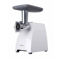 Tritatutto Kenwood MG 360 1400 W 2