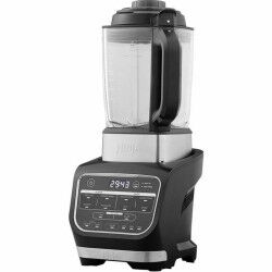 Frullatore NINJA HB150EU 1000 W 2