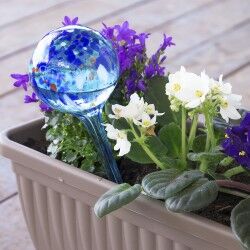 Palline di Irrigazione Automatica Aqua·Loon InnovaGoods 2 Unità 2