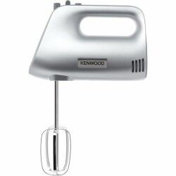 Sbattitore a Fruste Kenwood HMP30.A0SI 450 W 2