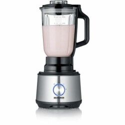 Robot da Cucina Severin KM3892 1200 W 1,5 L 2