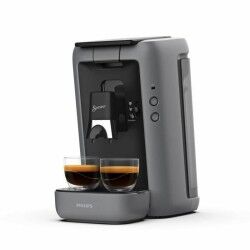 Caffettiera con Capsule Philips SENSEO MAESTRO CSA260/51 1,2 L 1450 W 2