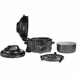 Robot da Cucina NINJA OP100EU 1460 W 2
