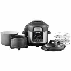 Robot da Cucina NINJA OP500 7,5 L 1760 W 2