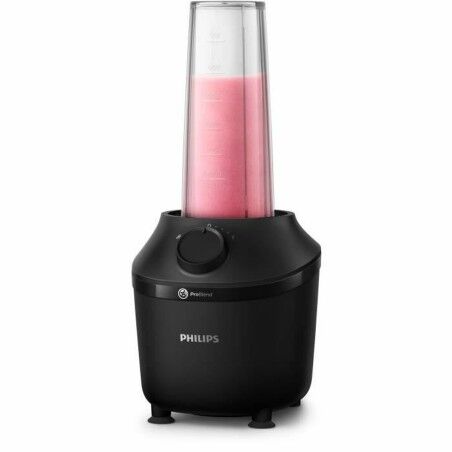 Mixer Philips HR2041/41 Nero 450 W 1,9 L