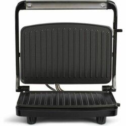 Barbecue Elettrico Livoo DOC232G