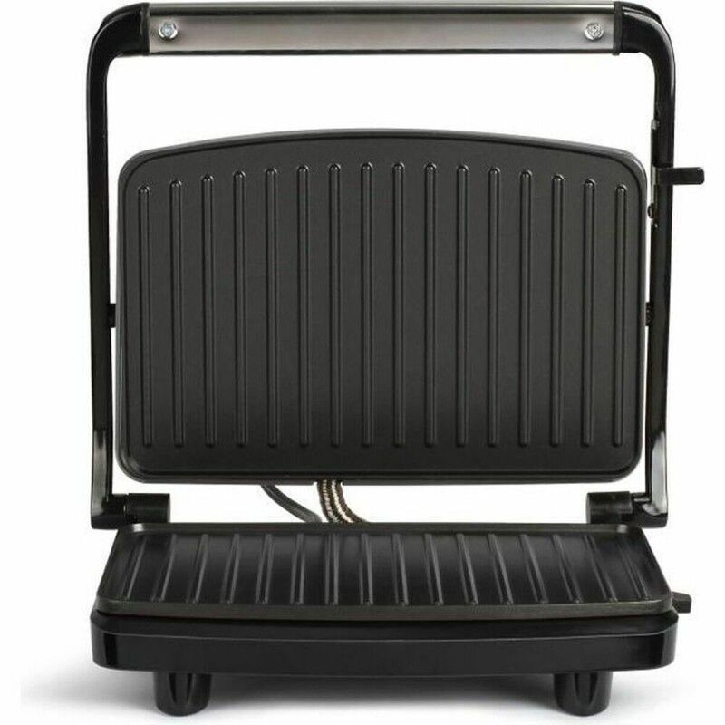 Barbecue Elettrico Livoo DOC232G