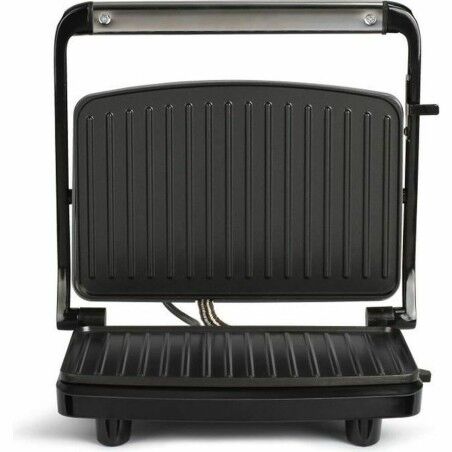 Barbecue Elettrico Livoo DOC232G