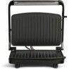 Barbecue Elettrico Livoo DOC232G