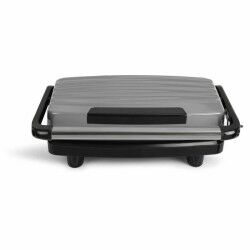 Barbecue Elettrico Livoo DOC232G 2