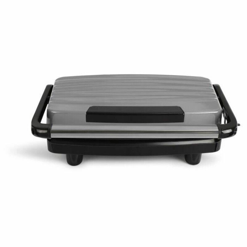 Barbecue Elettrico Livoo DOC232G