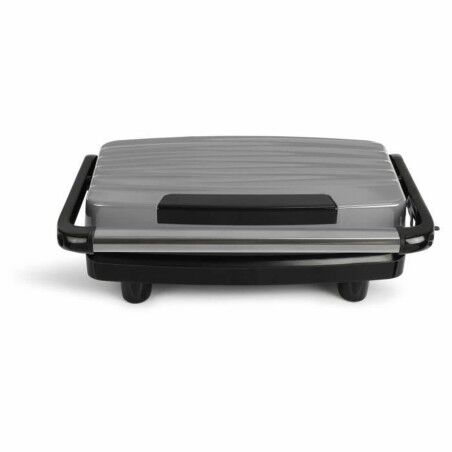 Barbecue Elettrico Livoo DOC232G
